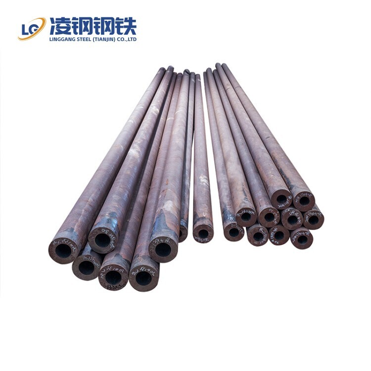 Chinese suppliers / Carbon Steel Seamless Pipe / Steel Seamless Pipe / Carbon Steel Pipe
