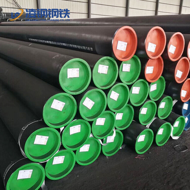 API 5l line pipe / petroleum pipe / natural gas pipeline manufacturers /api 5l pipe suppliers