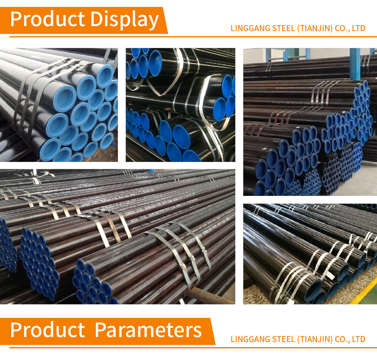 API 5l line pipe / petroleum pipe / natural gas pipeline manufacturers /api 5l pipe suppliers