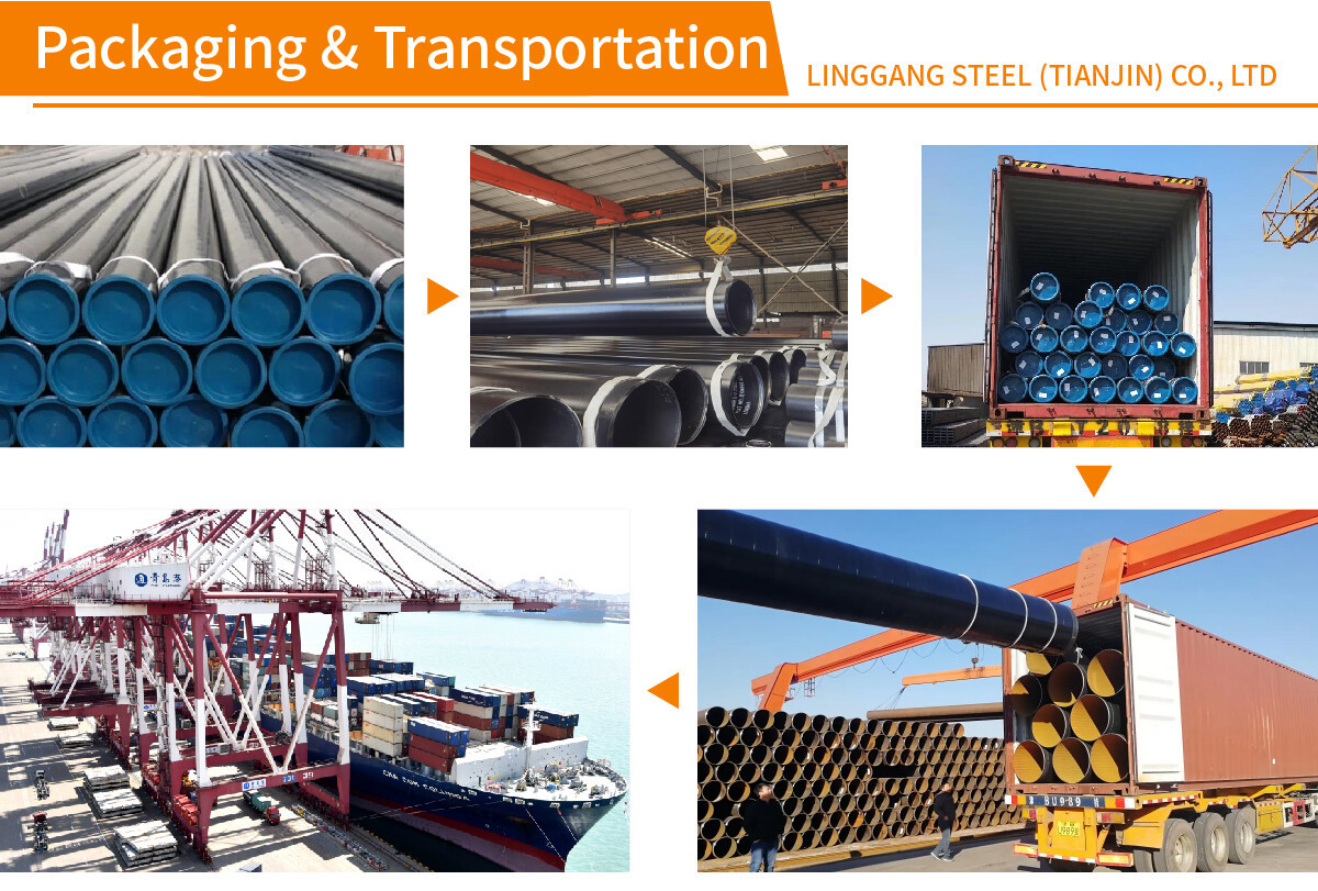 API 5l line pipe / petroleum pipe / natural gas pipeline manufacturers /api 5l pipe suppliers