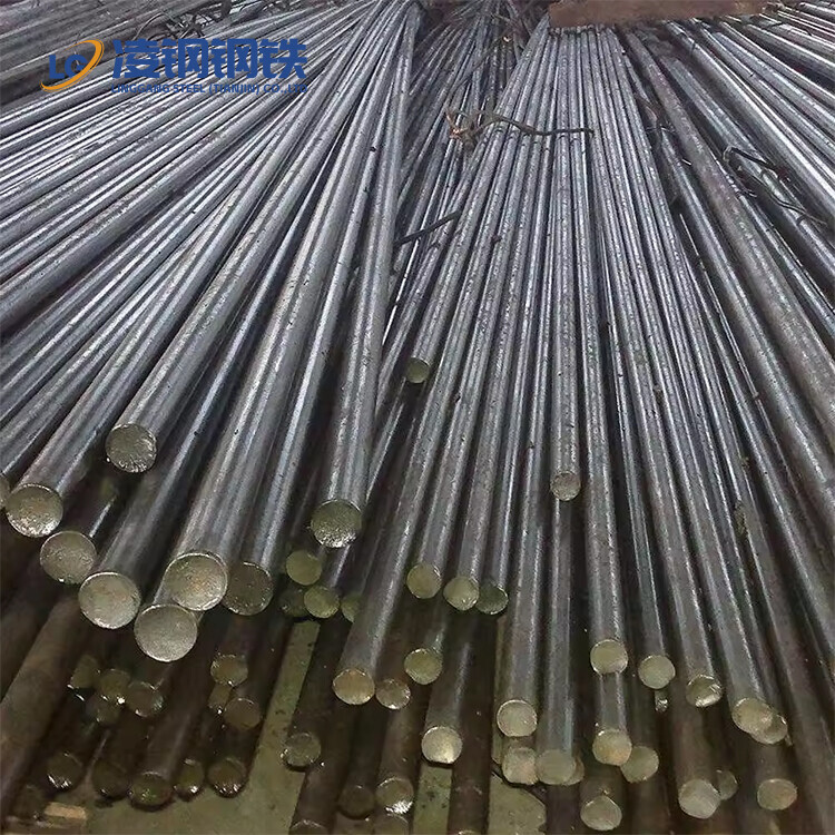 8mm 10mm 12mm Carbon Steel Bars