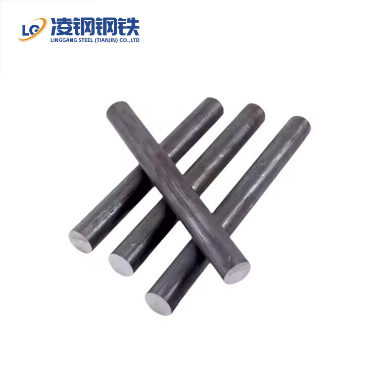 8mm 10mm 12mm Carbon Steel Bars