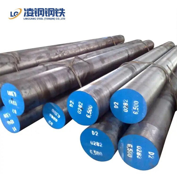 8mm 10mm 12mm Carbon Steel Bars