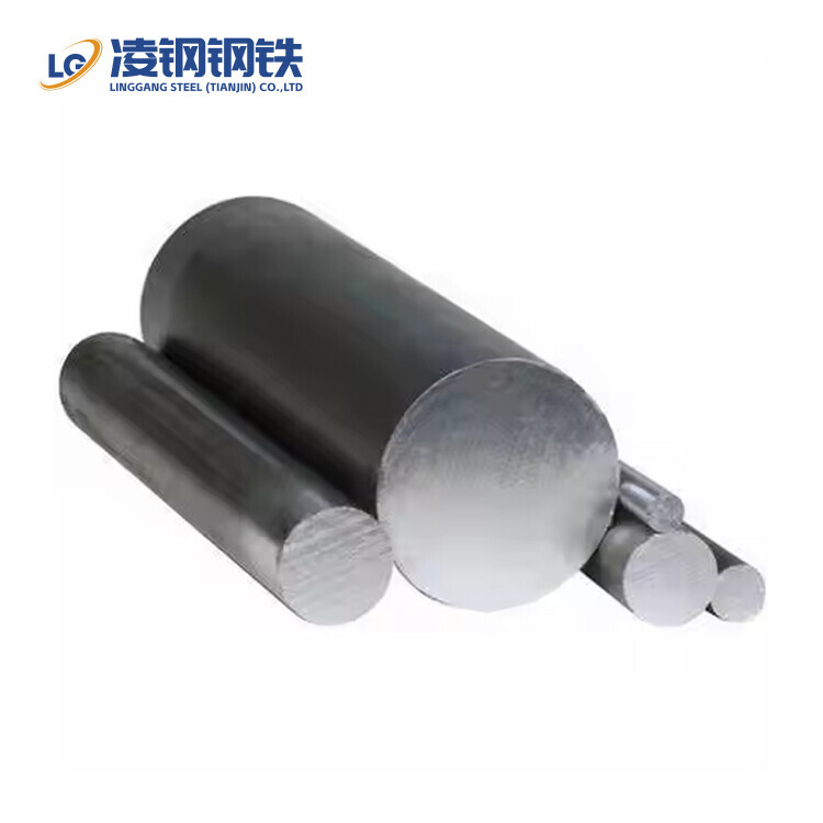 8mm 10mm 12mm Carbon Steel Bars