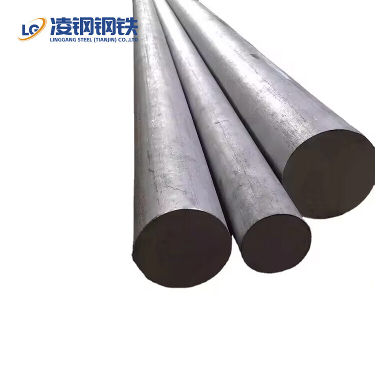 8mm 10mm 12mm Carbon Steel Bars