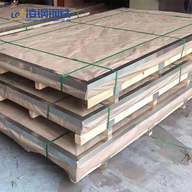 201 202 304 316 316L 430 410 2b Ba Mirror NO.4 HL Surface Finish Stainless Steel Sheet Plate Panel Board