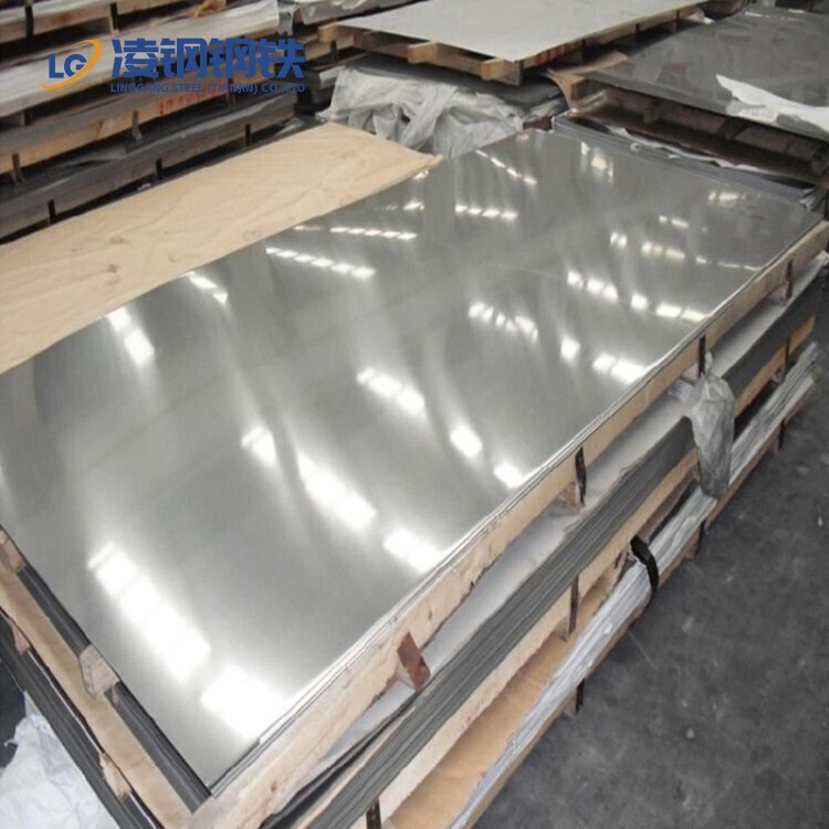 201 202 304 316 316L 430 410 2b Ba Mirror NO.4 HL Surface Finish Stainless Steel Sheet Plate Panel Board