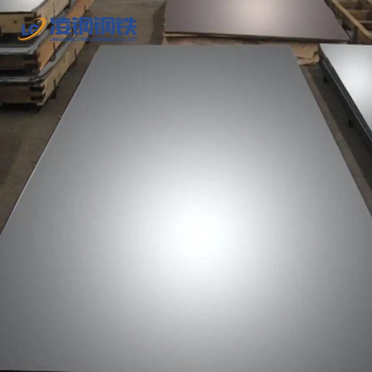 Factory direct sales 304 316 Stainless Steel Plate Hot/Cold Rolled Stainless Steel Inox Plate/Sheet