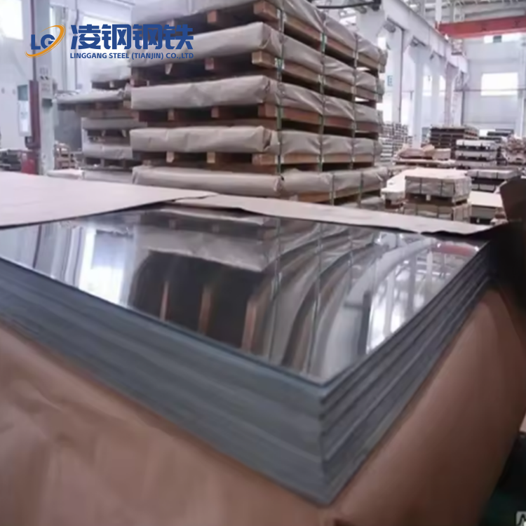 304 Grade 1mm 0.1mm Thickness Stainless Steel Sheet 304 Grade 1mm 0.1mm Thickness Stainless Steel Sheet