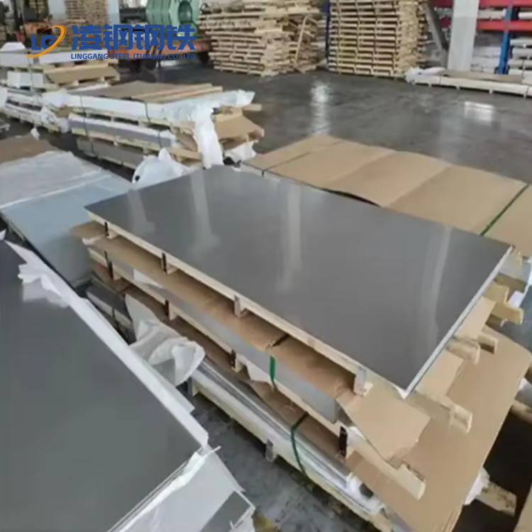 304 Grade 1mm 0.1mm Thickness Stainless Steel Sheet 304 Grade 1mm 0.1mm Thickness Stainless Steel Sheet