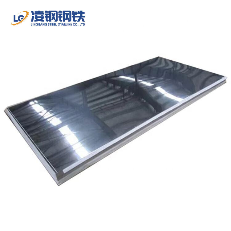 304 Grade 1mm 0.1mm Thickness Stainless Steel Sheet 304 Grade 1mm 0.1mm Thickness Stainless Steel Sheet