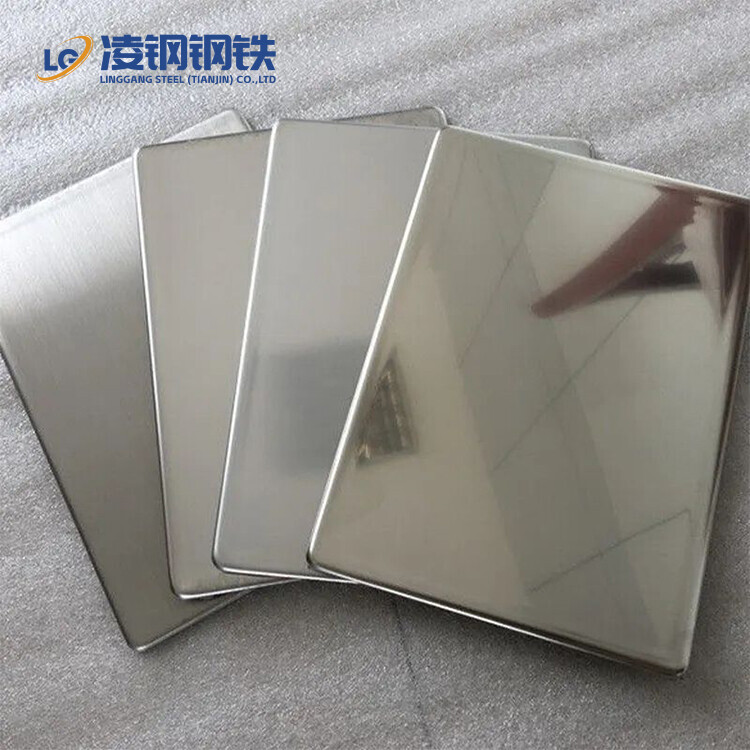 304 Grade 1mm 0.1mm Thickness Stainless Steel Sheet 304 Grade 1mm 0.1mm Thickness Stainless Steel Sheet