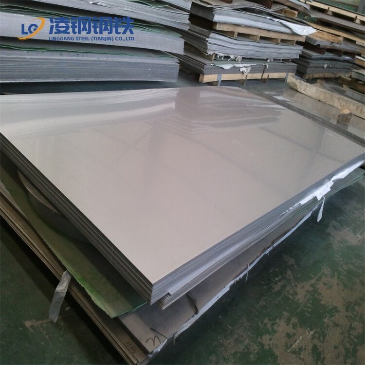 304 Grade 1mm 0.1mm Thickness Stainless Steel Sheet 304 Grade 1mm 0.1mm Thickness Stainless Steel Sheet