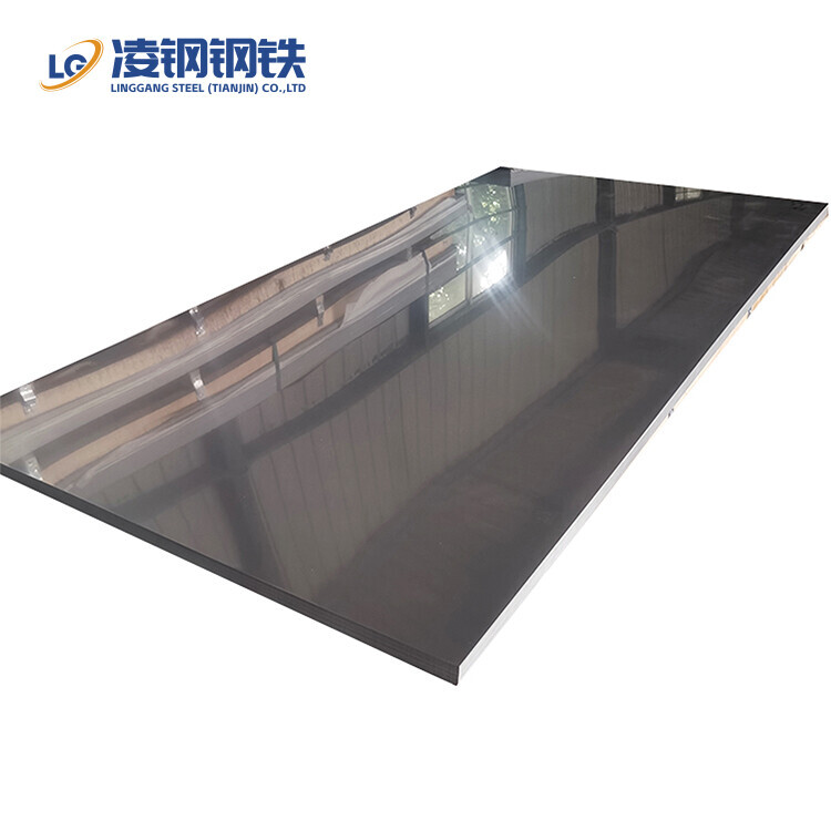 304 Grade 1mm 0.1mm Thickness Stainless Steel Sheet 304 Grade 1mm 0.1mm Thickness Stainless Steel Sheet