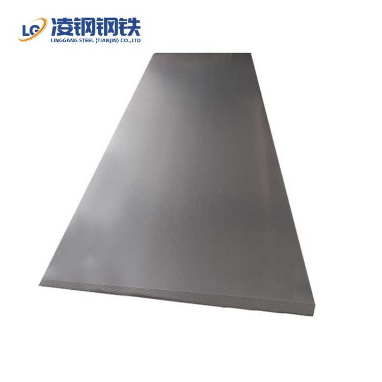 Stainless Steel Sheets 201 304 316 Hot Rolled Cold Polished Plate stainless steel sheet