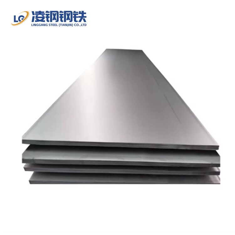 Stainless Steel Sheets 201 304 316 Hot Rolled Cold Polished Plate stainless steel sheet