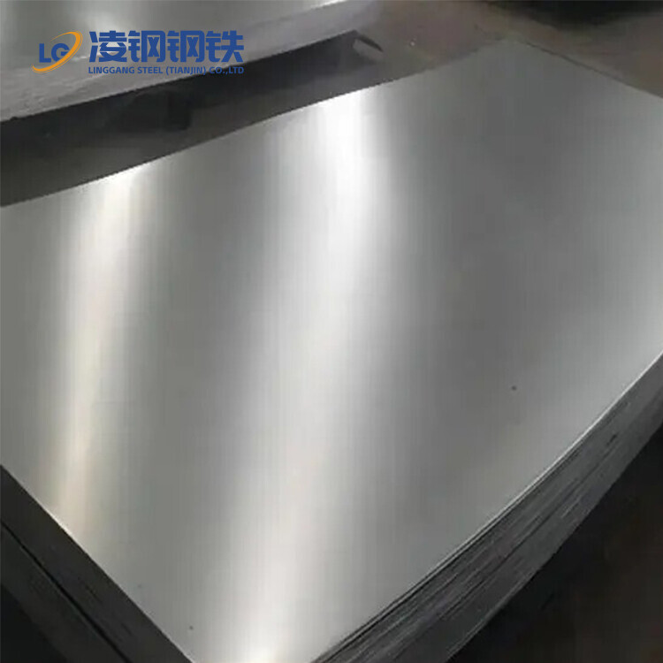 High Quality Stainless Steel Sheet / 304 Stainless Steel Plate / 12 Mm Sus Steel Sheet