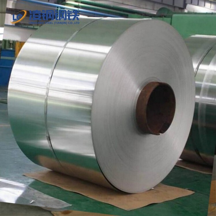 Chinese suppliers Stainless Steel Coil 430 Chinese suppliers Stainless Steel Coil 430