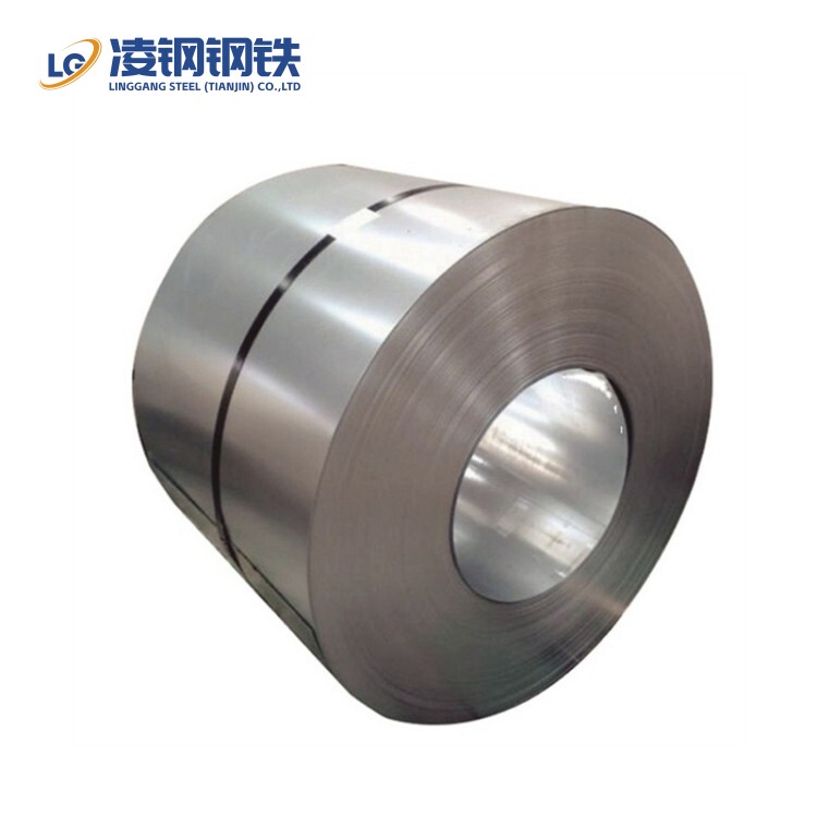 Chinese suppliers Stainless Steel Coil 430 Chinese suppliers Stainless Steel Coil 430
