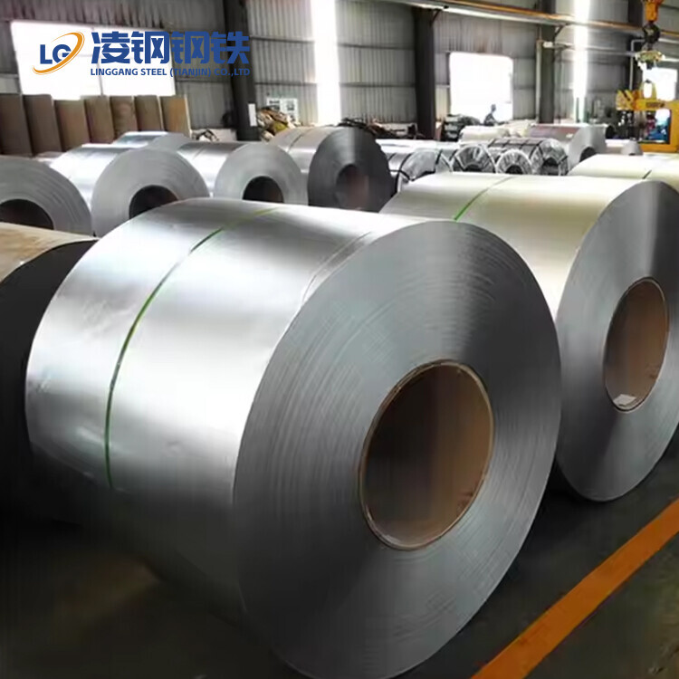 Stainless Steel Coil 304 304l 316 430 Stainless Steel Plate S32305 904L Stainless Steel Coil 304 304l 316 430 Stainless Steel Plate S32305 904L