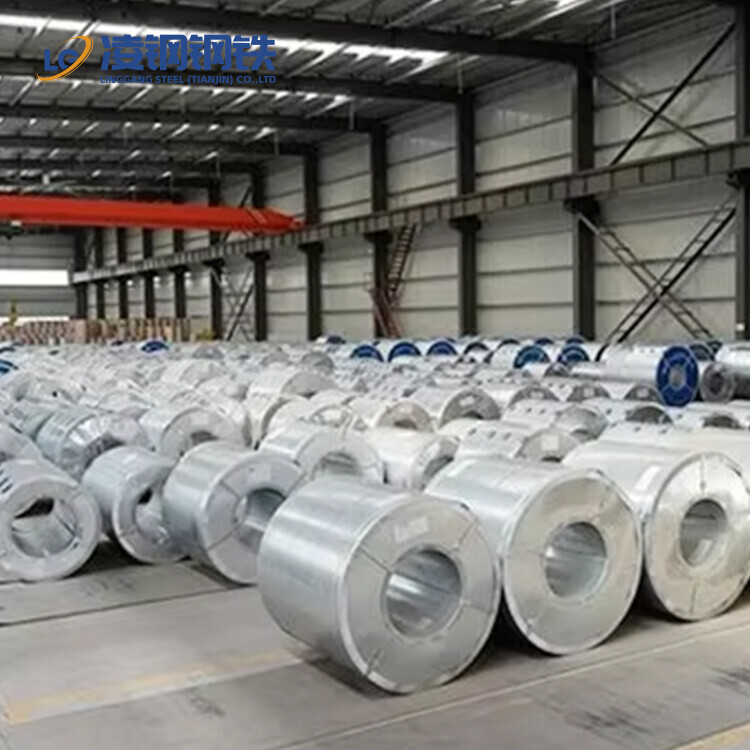 Stainless Steel Coil 304 304l 316 430 Stainless Steel Plate S32305 904L Stainless Steel Coil 304 304l 316 430 Stainless Steel Plate S32305 904L