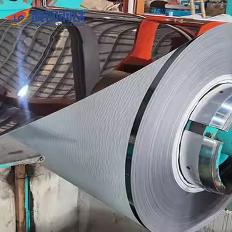 Stainless Steel Coil 304 304l 316 430 Stainless Steel Plate S32305 904L Stainless Steel Coil 304 304l 316 430 Stainless Steel Plate S32305 904L