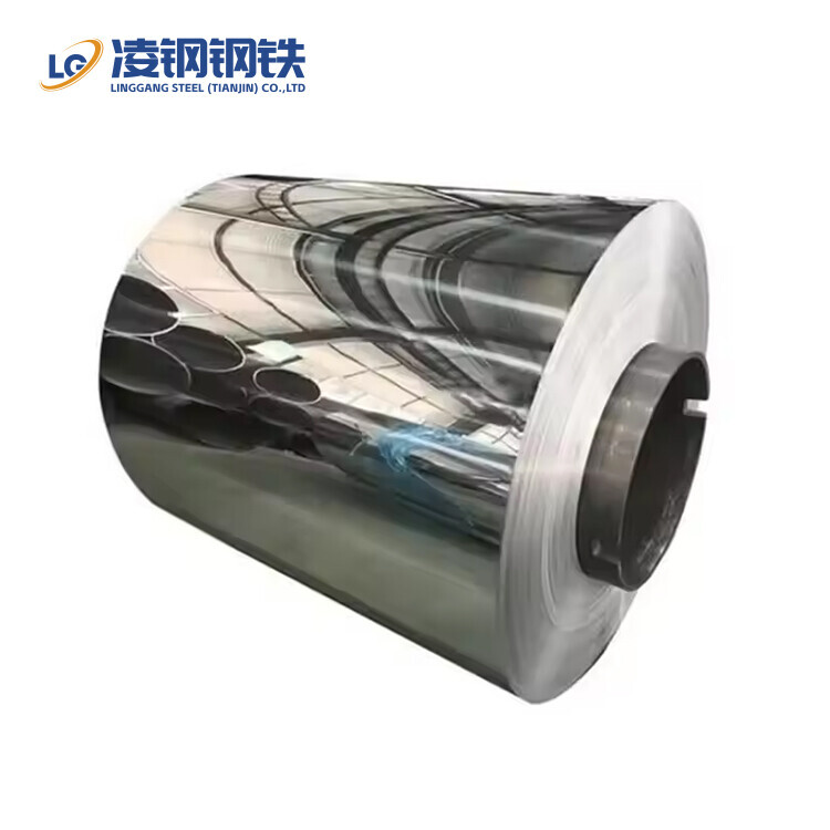 Stainless Steel Coil 304 304l 316 430 Stainless Steel Plate S32305 904L Stainless Steel Coil 304 304l 316 430 Stainless Steel Plate S32305 904L