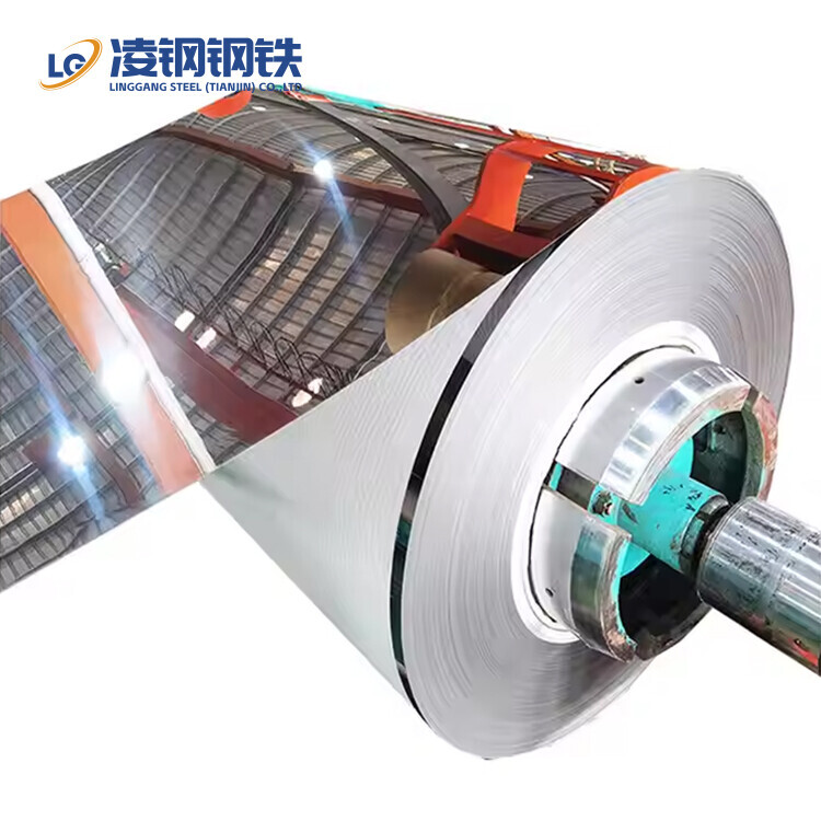 Stainless Steel Coil 304 304l 316 430 Stainless Steel Plate S32305 904L Stainless Steel Coil 304 304l 316 430 Stainless Steel Plate S32305 904L