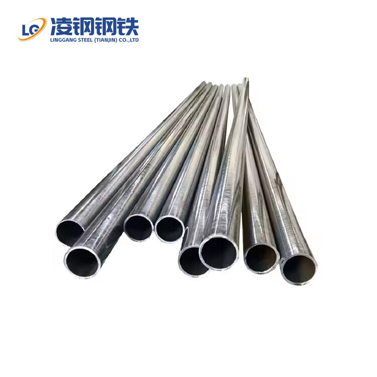 201 202 316 430 Stainless Steel Pipe 201 202 316 430 Stainless Steel Pipe