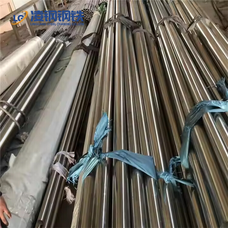 201 202 316 430 Stainless Steel Pipe 201 202 316 430 Stainless Steel Pipe