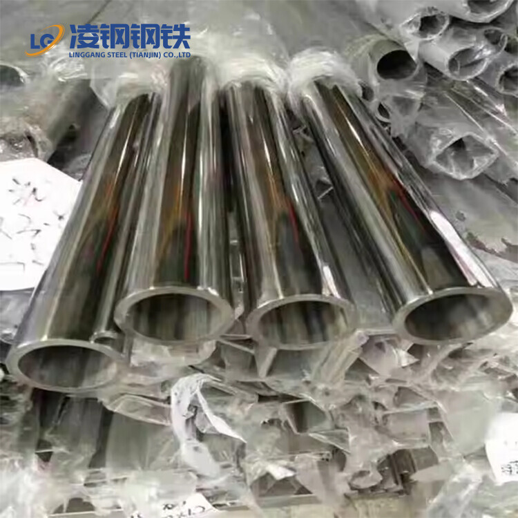 201 202 316 430 Stainless Steel Pipe 201 202 316 430 Stainless Steel Pipe