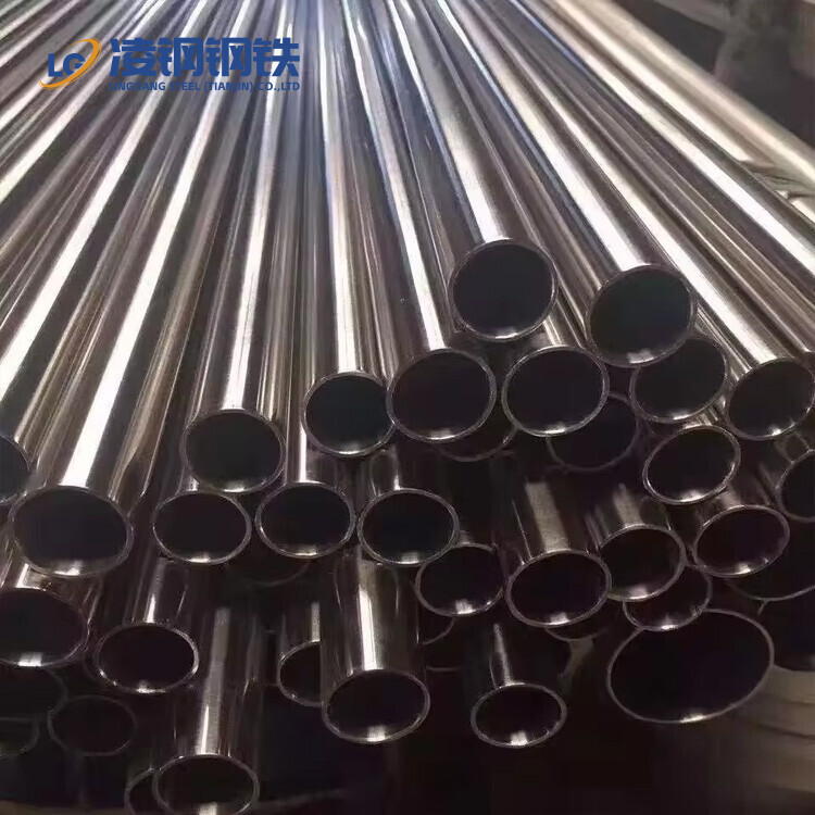 Chinese suppliers 304 304l 316 316l Stainless Steel Pipe Chinese suppliers 304 304l 316 316l Stainless Steel Pipe