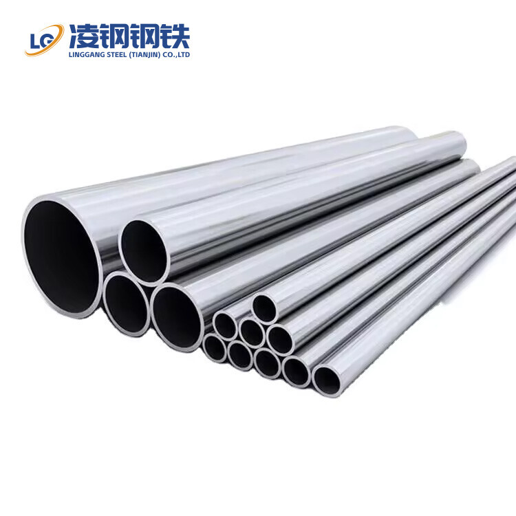 Chinese suppliers 304 304l 316 316l Stainless Steel Pipe Chinese suppliers 304 304l 316 316l Stainless Steel Pipe