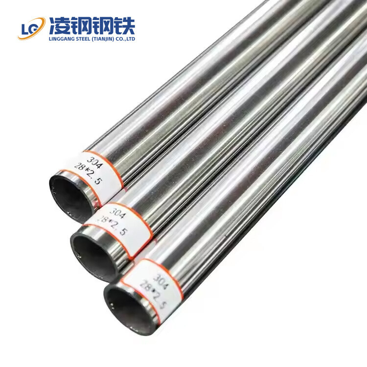 Chinese suppliers 304 304l 316 316l Stainless Steel Pipe Chinese suppliers 304 304l 316 316l Stainless Steel Pipe