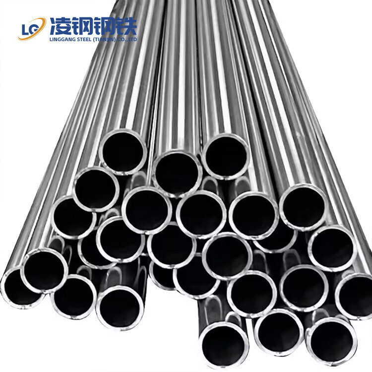 Chinese suppliers 304 304l 316 316l Stainless Steel Pipe Chinese suppliers 304 304l 316 316l Stainless Steel Pipe