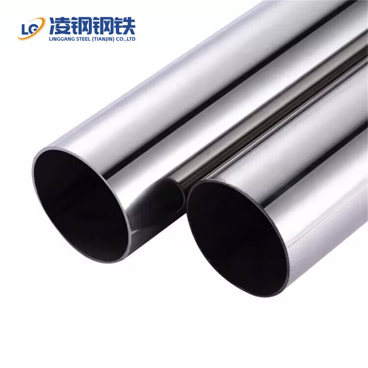 Chinese suppliers 304 304l 316 316l Stainless Steel Pipe Chinese suppliers 304 304l 316 316l Stainless Steel Pipe
