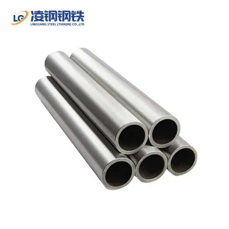 304L 316L Sch40 Ss Hollow Tube Welded Stainless Steel Tube Pipe 304L 316L Sch40 Ss Hollow Tube Welded Stainless Steel Tube Pipe