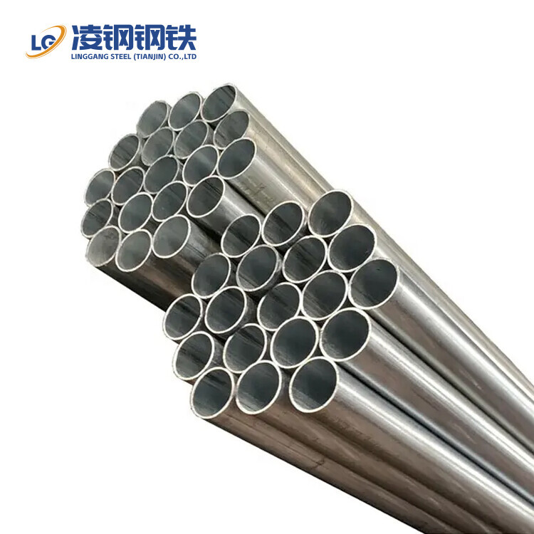 304L 316L Sch40 Ss Hollow Tube Welded Stainless Steel Tube Pipe 304L 316L Sch40 Ss Hollow Tube Welded Stainless Steel Tube Pipe
