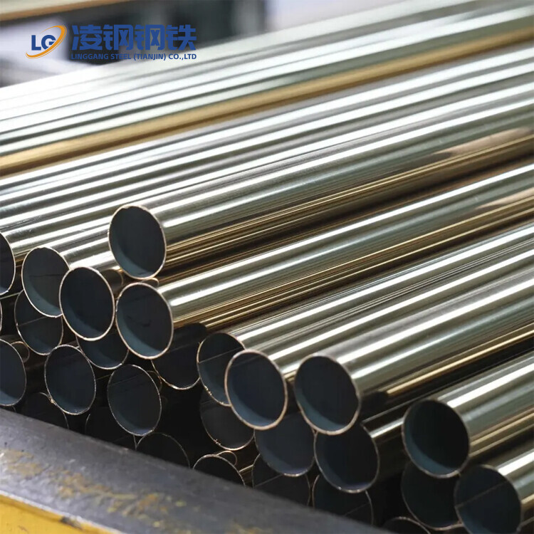 304L 316L Sch40 Ss Hollow Tube Welded Stainless Steel Tube Pipe 304L 316L Sch40 Ss Hollow Tube Welded Stainless Steel Tube Pipe