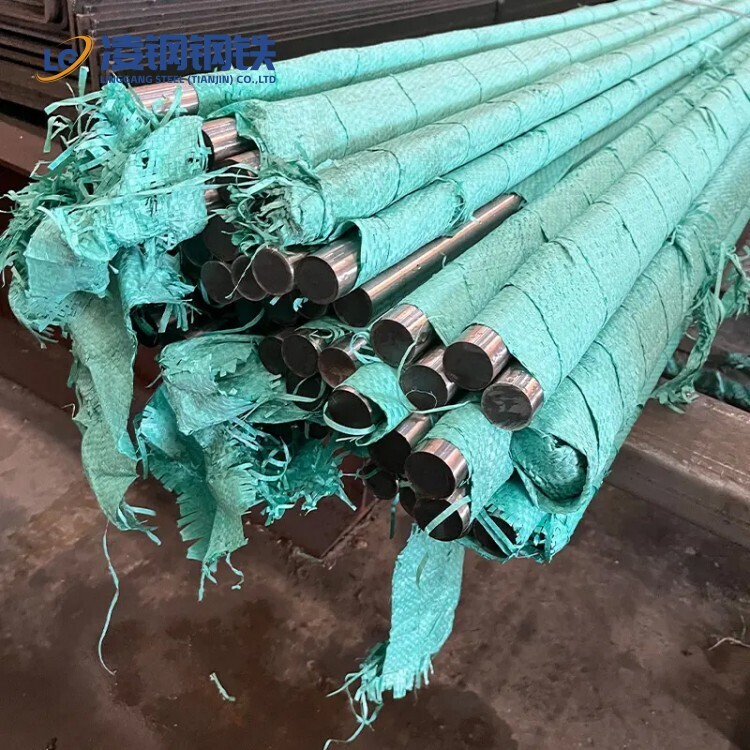Chinese suppliers 310S Stainless Steel Bar Chinese suppliers 310S Stainless Steel Bar