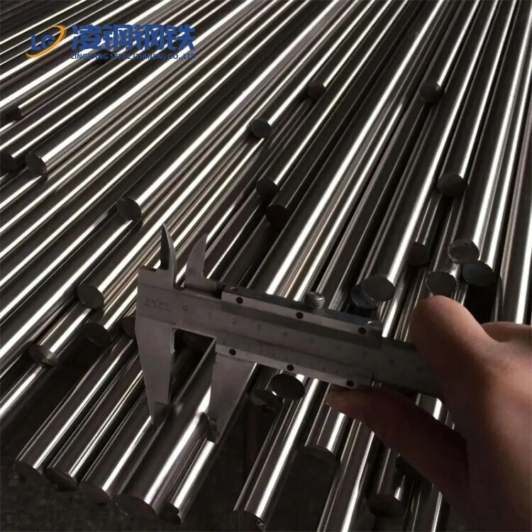 Chinese suppliers 310S Stainless Steel Bar Chinese suppliers 310S Stainless Steel Bar