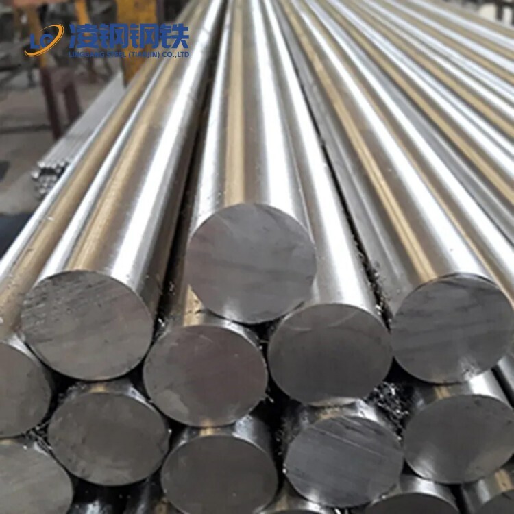 Chinese suppliers 310S Stainless Steel Bar Chinese suppliers 310S Stainless Steel Bar