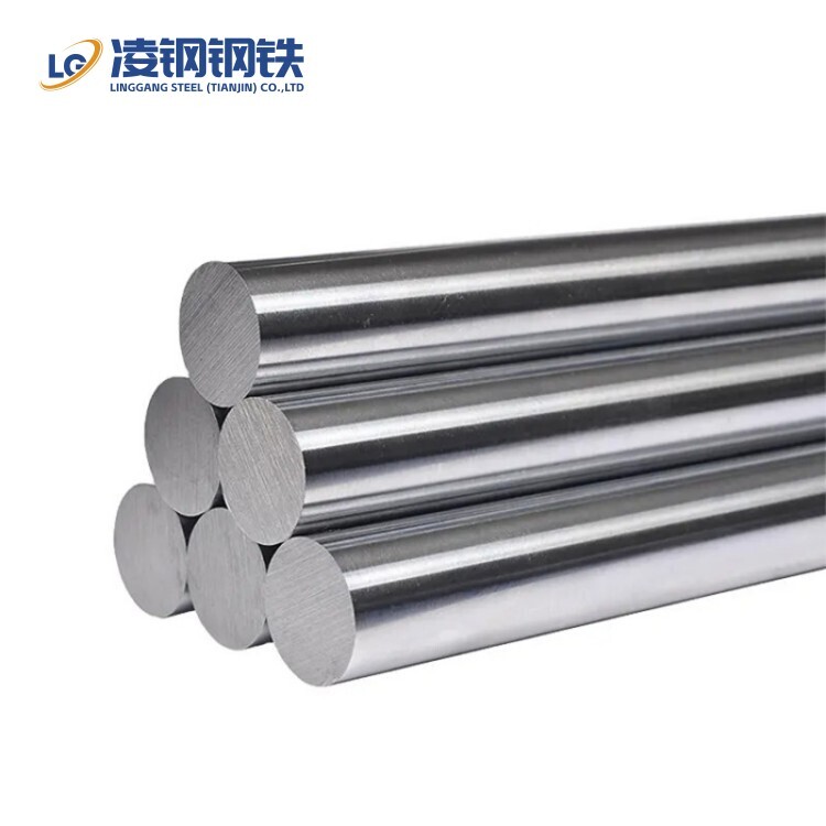 Chinese suppliers 310S Stainless Steel Bar Chinese suppliers 310S Stainless Steel Bar