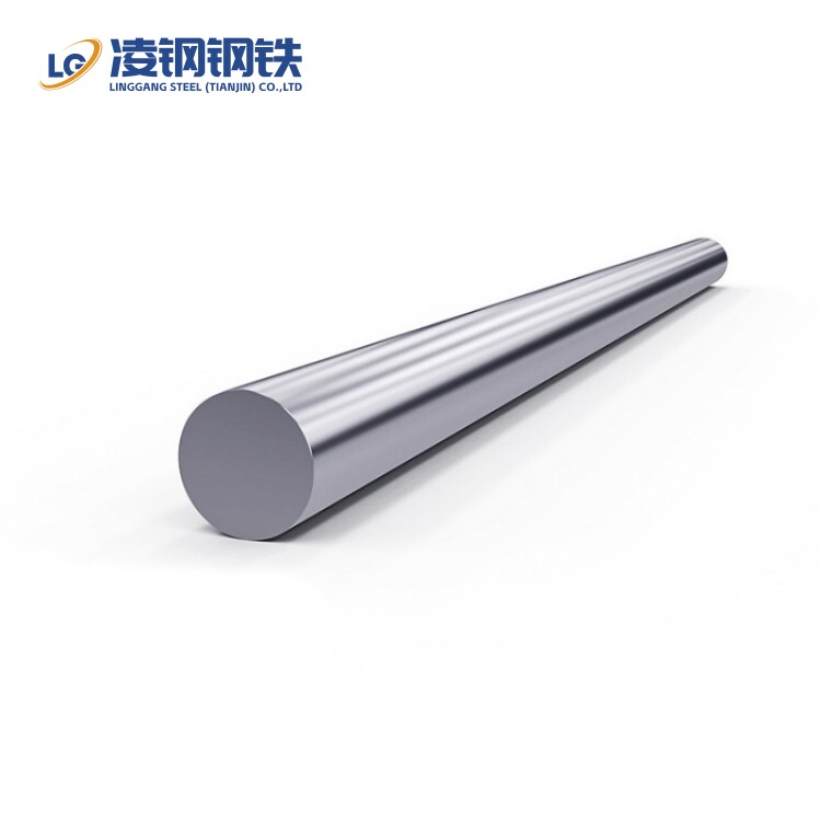 Chinese suppliers 310S Stainless Steel Bar Chinese suppliers 310S Stainless Steel Bar