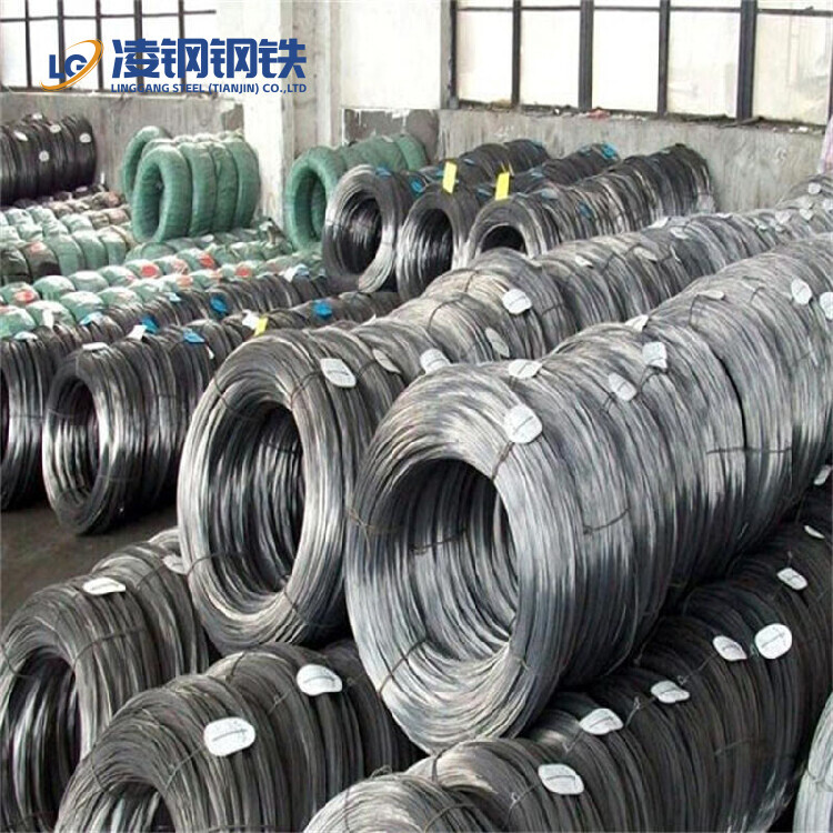 316 Grade Stainless Steel Wire 1mm Thick Stainless Steel Wire
