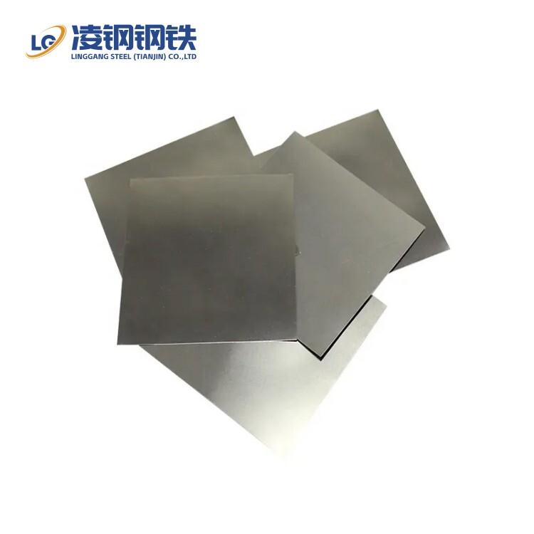 Factory Sale Aluminum Mirror 6mm Sheet 7505 Aluminum Plate