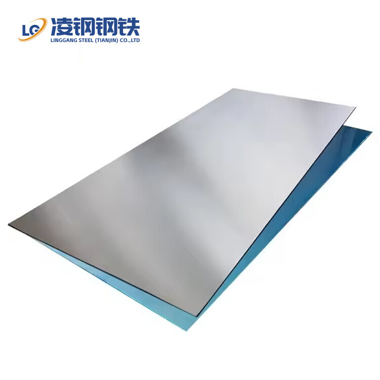 Aluminum Sheet / Aluminum 6061-T6 3003 Aluminum Sheet / Aluminum 6061-T6 3003