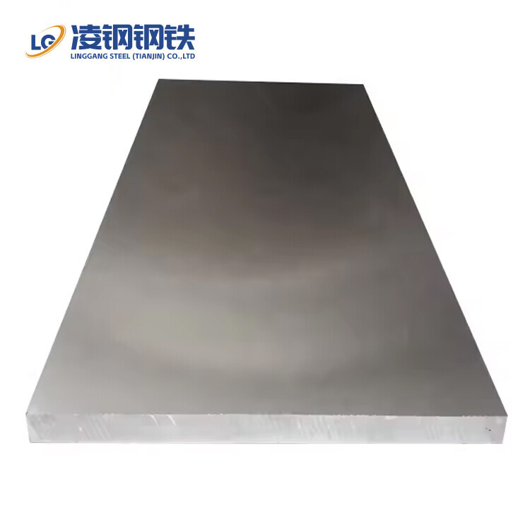 Aluminum Sheet / Aluminum 6061-T6 3003 Aluminum Sheet / Aluminum 6061-T6 3003