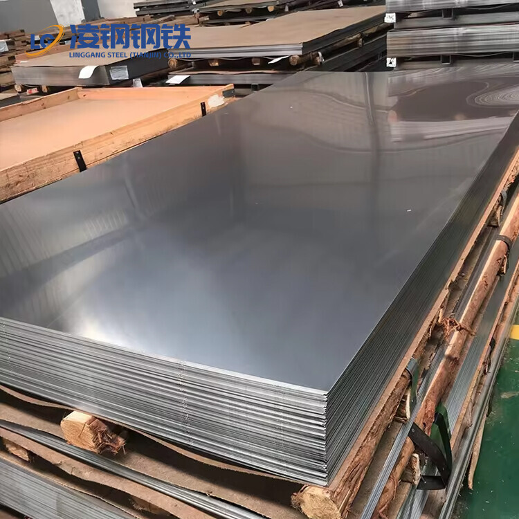 Aluminum Sheet / Aluminum 6061-T6 3003 Aluminum Sheet / Aluminum 6061-T6 3003