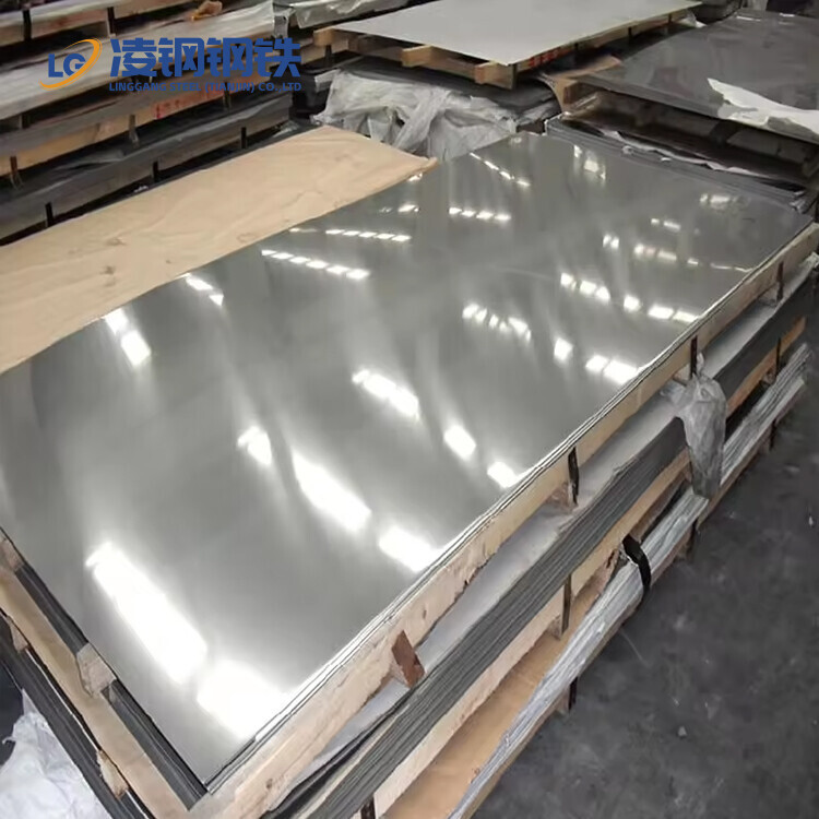 Aluminum Sheet / Aluminum 6061-T6 3003 Aluminum Sheet / Aluminum 6061-T6 3003
